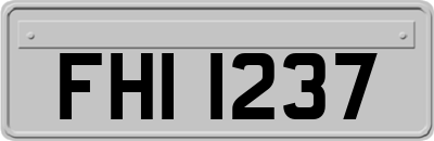 FHI1237