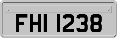 FHI1238