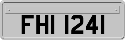 FHI1241
