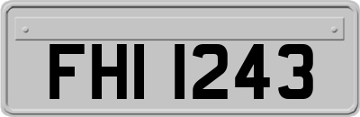FHI1243