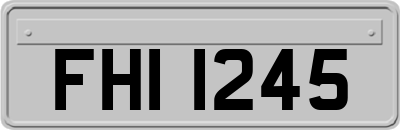 FHI1245