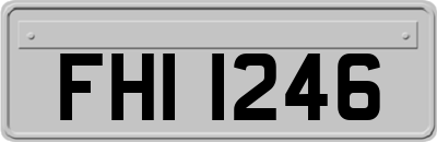 FHI1246