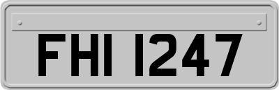 FHI1247
