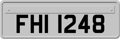 FHI1248