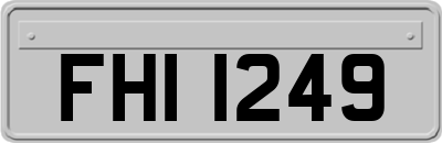 FHI1249