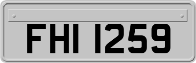 FHI1259