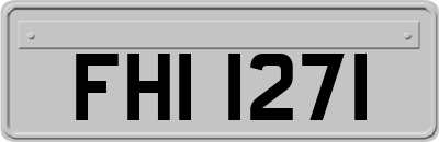 FHI1271