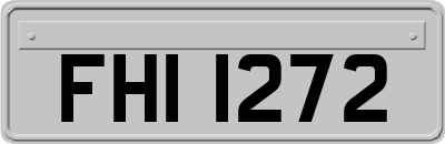 FHI1272