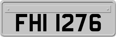 FHI1276