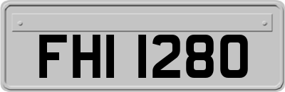 FHI1280