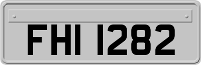 FHI1282