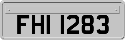 FHI1283
