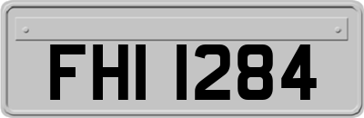 FHI1284