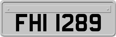 FHI1289