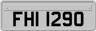 FHI1290