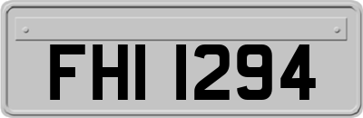 FHI1294
