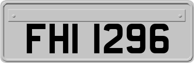 FHI1296