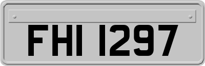 FHI1297
