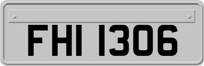FHI1306