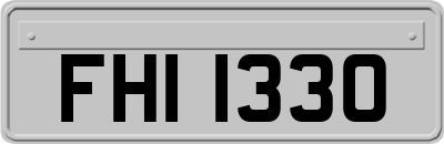 FHI1330