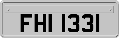 FHI1331
