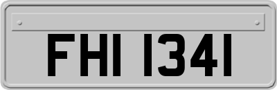 FHI1341