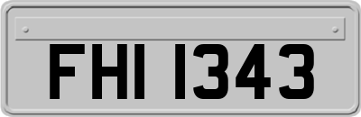 FHI1343