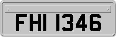 FHI1346