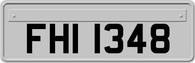 FHI1348