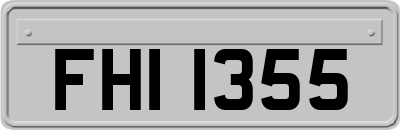 FHI1355