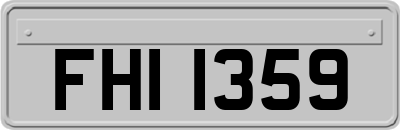 FHI1359
