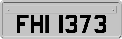 FHI1373
