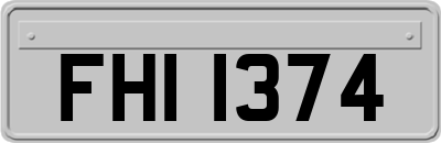 FHI1374