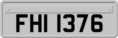FHI1376