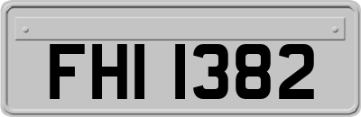 FHI1382