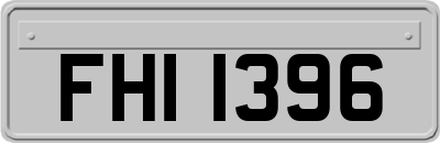 FHI1396