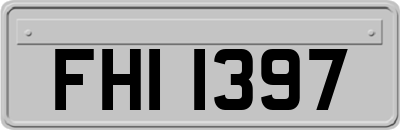 FHI1397