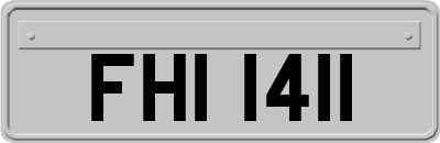 FHI1411