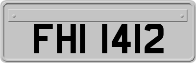 FHI1412