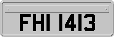 FHI1413