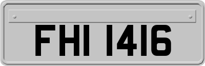 FHI1416