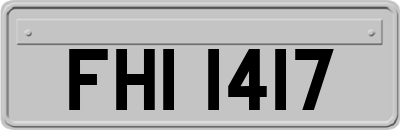FHI1417