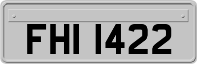 FHI1422