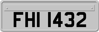 FHI1432