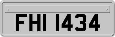 FHI1434