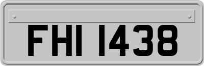 FHI1438