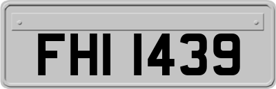FHI1439