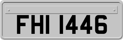FHI1446