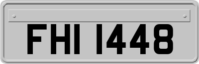 FHI1448