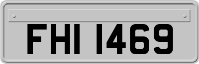FHI1469